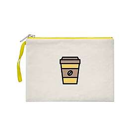 Bona Basics BFCBYI-100833-M Koppling