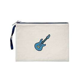 Bona Basics BFCBLI-100641-S Clutch