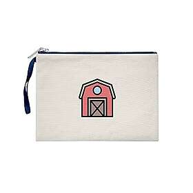 Bona Basics BDCBLI-100614-L Pochette