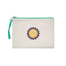 Bona Basics BDCBGI-100036-S Clutch
