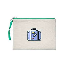 Bona Basics BFCBGI-100346 Pochette