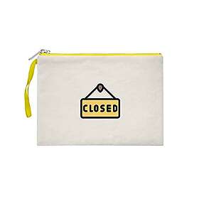 Bona Basics BFCBYI-100807-L Clutch