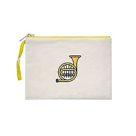 Bona Basics BFCBYI-100211-L Pochette