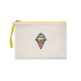 Bona Basics BDCBYI-100246-M Pochette