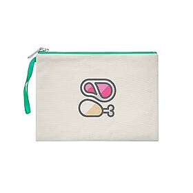 Bona Basics BFCBGI-100484 Pochette