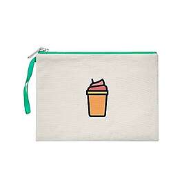 Bona Basics BFCBGI-100837 Pochette