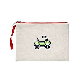 Bona Basics BFCBRI-100962-M Pochette
