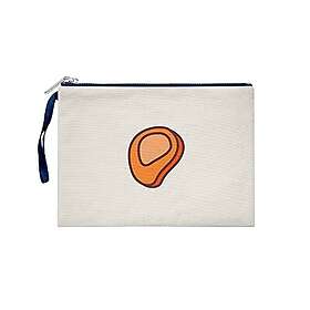 Bona Basics BFCBLI-100280-M Pochette