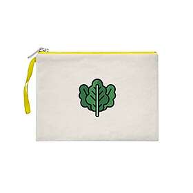 Bona Basics BFCBYI-100579-M Pochette