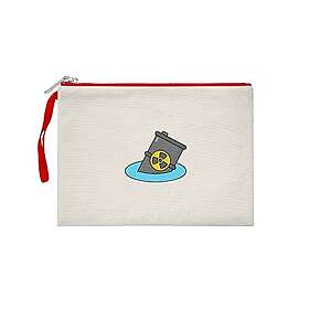 Bona Basics BFCBRI-100056-L Pochette