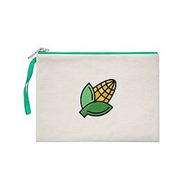 Bona Basics BDCBGI-100578-S Clutch