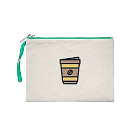 Bona Basics BFCBGI-100834 Pochette