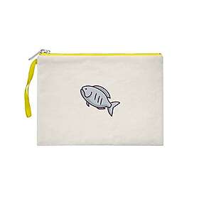 Bona Basics BFCBYI-100408-S Pochette