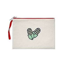 Bona Basics BFCBRI-100592-M Pochette