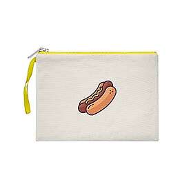 Bona Basics BDCBYI-100401-S Clutch