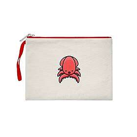 Bona Basics BFCBRI-100183-L Clutch