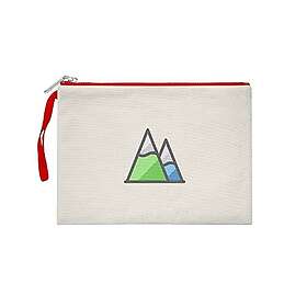 Bona Basics BFCBRI-100705-M Pochette