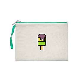 Bona Basics BFCBGI-100315-L Pochette