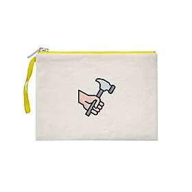 Bona Basics BFCBYI-100768 Pochette