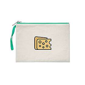 Bona Basics BFCBGI-100502-M Pochette