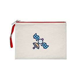 Bona Basics BFCBRI-100010-M Pochette