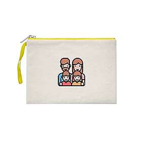 Bona Basics BFCBYI-100689-L Clutch