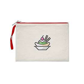 Bona Basics BFCBRI-100458-L Clutch