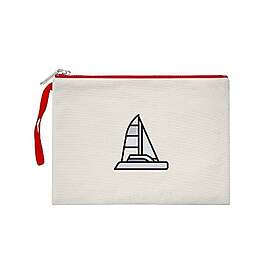 Bona Basics BFCBRI-100975-M Pochette