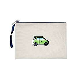 Bona Basics BFCBLI-100772-L Clutch