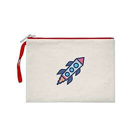 Bona Basics BFCBRI-100042-S Clutch