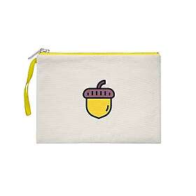 Bona Basics BDCBYI-100301-S Clutch