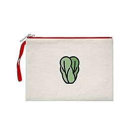 Bona Basics BFCBRI-100605-M Pochette