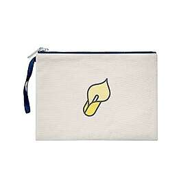Bona Basics BFCBLI-100697-L Pochette