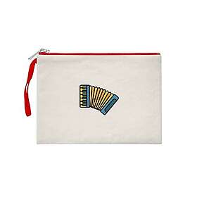 Bona Basics BDCBRI-100223 Envelope (Small)