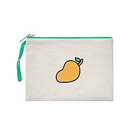 Bona Basics BDCBGI-100624-S Pochette