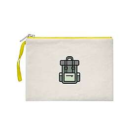 Bona Basics BFCBYI-100743 Clutch