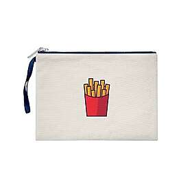 Bona Basics BFCBLI-100226-M Pochette