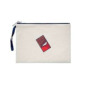 Bona Basics BDCBLI-100405-S Pochette