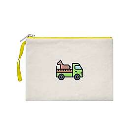 Bona Basics BFCBYI-100939-M Koppling