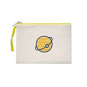 Bona Basics BFCBYI-100035 Pochette