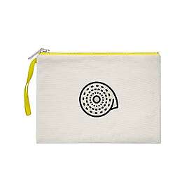 Bona Basics BDCBYI-100380-S Clutch