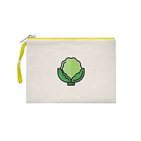 Bona Basics BFCBYI-100577-S Pochette