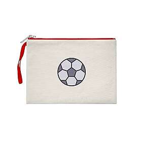 Bona Basics BFCBRI-100284-L Pochette