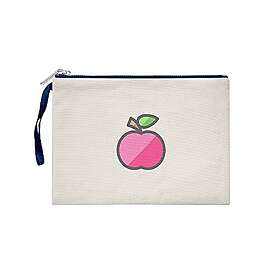 Bona Basics BDCBLI-100690-S Pochette