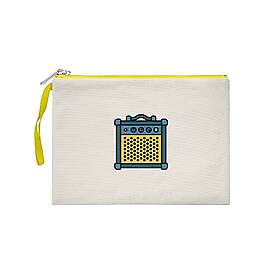 Bona Basics BDCBYI-100222-S Pochette