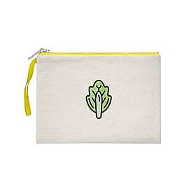 Bona Basics BDCBYI-100574-S Koppling