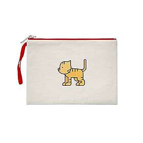 Bona Basics BFCBRI-100162-S Clutch