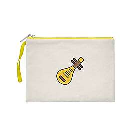 Bona Basics BFCBYI-100217-M Koppling