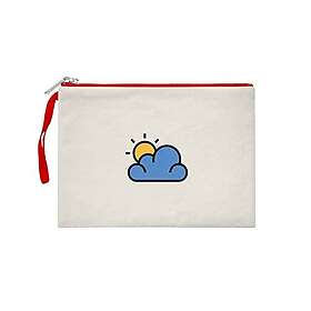 Bona Basics BDCBRI-100364 Envelope (Medium)