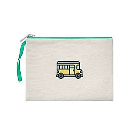 Bona Basics BDCBGI-100960-S Clutch